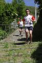 Maratona 2013 - Caprezzo - Omar Grossi - 039-r